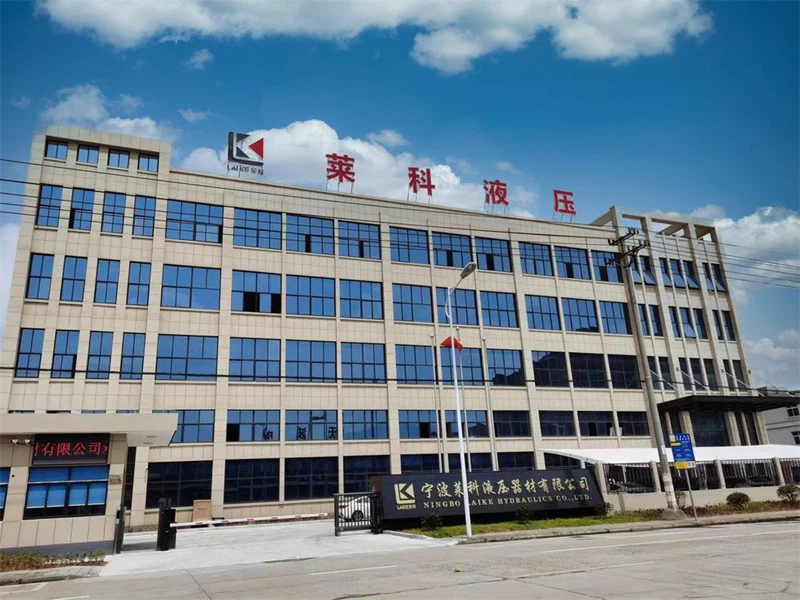 factory (1) factory (1)