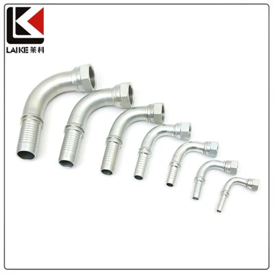 Feistiú Píobáin Swaged